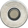 7.5-X-54-BLANK-9