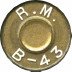 380-AUTO-RM-B-43