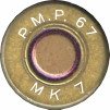 303-ZA-PROOF-PMP67-MK-7