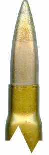 303-BRITISH-ITALY-TM-B-31-A-FULL-a