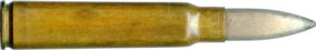 7.65-X-54-MAUSER-TURKISH-6-FULL