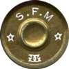 6.5-X-53R-M95-SFM2