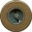 Headstamp of 276 BRITISH XPL LAIRD-MENTAINE