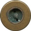 276-BRITISH-XPL