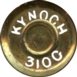 310-CADET-KYNOCH6