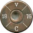 11-X-41.5R-WERNDL-RIFLE-M.67-VC1876
