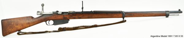 Argentine-Model-1891-7.65-X-53