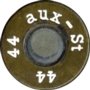 7.92x33-aux-St--44--44