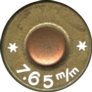 7.65-X-54-MAUSER--4