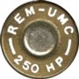 250-SAVAGE-REMUMC1