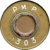 303-BR-ZA-COMM-PMP-1