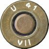 303-BR-ZA-U-41A
