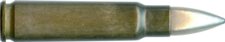 7.62-X-45-CZECH--1-FULL