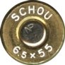 6.5-X-55-SCHOU_0