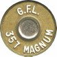 357-MAGNUM-GFL-1