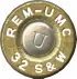 32-SW-REM-UMC-3