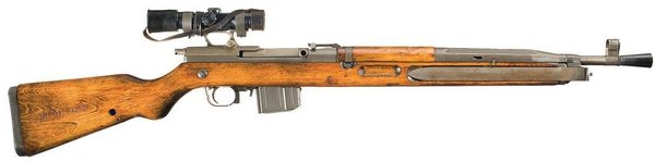7.62-X-45-CZECH-CZ-52