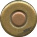 Headstamp of 310 CADET RIFLE