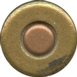 310-CADET--1