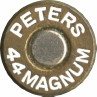 44-MAGNUM-PETERS