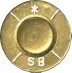 8mm-GASSER-SB-2