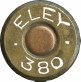 380-EXTRA-SHORT-C.F-ELEY