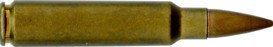 284-30 FOURNIER (8x55)