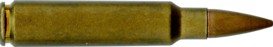 284-30 FOURNIER (8x55)