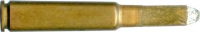 7.5-X-53.5-M90-03-12BT11-FULL