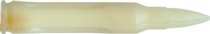 5.56 X 45  (.223 REMINGTON) - RSA