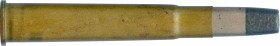 8 X 57R-360 EXPRESS (DORNHEIM, COLLATH)