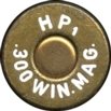 300-WINMAG-HP1