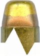 40-S&W-RSA-PMP-HPT-1a-FULL-2a