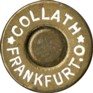 9.3X72R-D--COLLATH_1