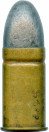 455-WEBLEY-Mk1-FULL-3