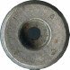 6-X-45-SAW-FA73--6