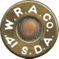 41-SHORT-D.A.-SHORT-CASE-WRACO