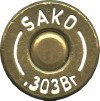 303-BRITISH-SAKO