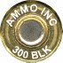 300-BLACKOUT-AMMO-INC