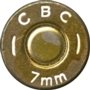 7-X-57-CBC-3