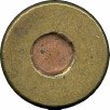 10.6mm-SPANISH-ORDNANCE