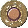 303-BR-ZA-U-60-MK7