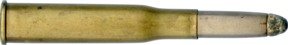 7 X 52R DREYSE