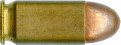 45-ACP-ZA-IMI-PROOF-1-FULL
