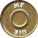 310-CADET-MF2