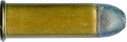 9mm-GASSER-M.-1878-GR-7-FULL