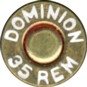35rem-dominion