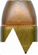 40-S&W-RSA-PMP-OPM-FULL-2