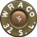 32-WSLR-WRACO