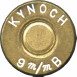 9mm-BROWNING-LONG-KYNOCH-2